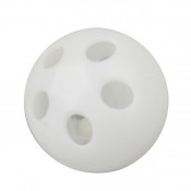 Rammelkraal 24mm